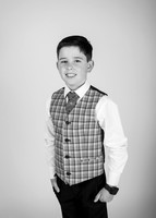 Orla 4891004