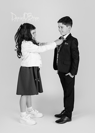 Orla 4902014