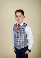 Orla 4891003