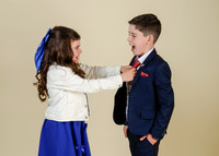 Orla 4906015