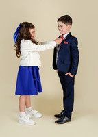 Orla 4902013