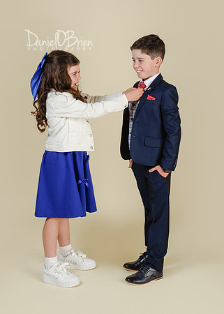Orla 4902013