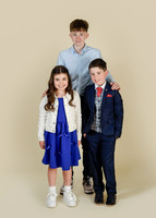 Orla 4907017
