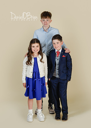 Orla 4907017