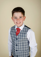 Orla 4896007