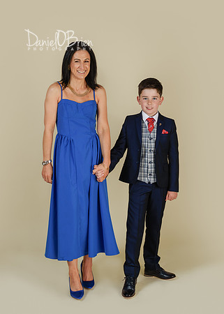 Orla 4930033