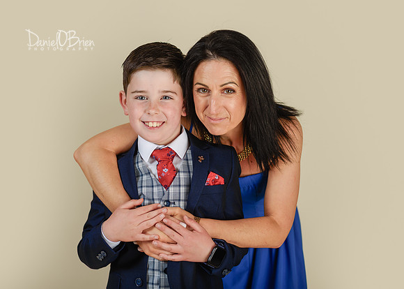 Orla 4935035
