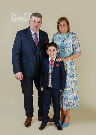 Orla 4963053