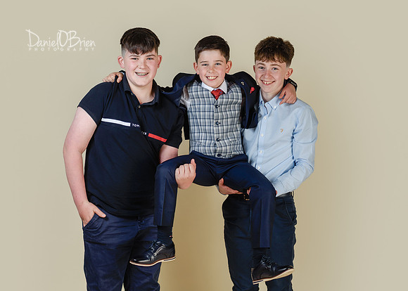 Orla 4987065