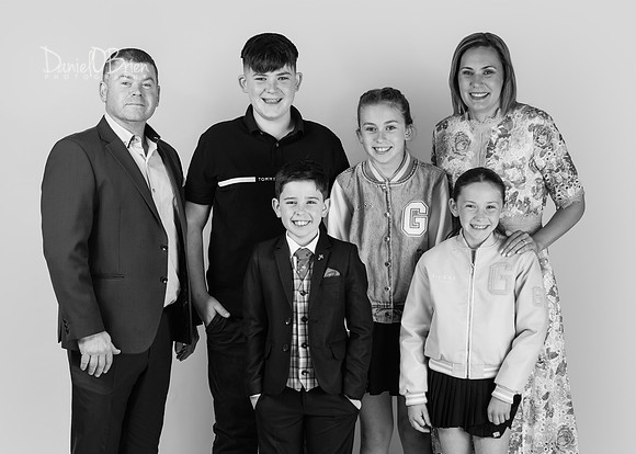 Orla 4994070