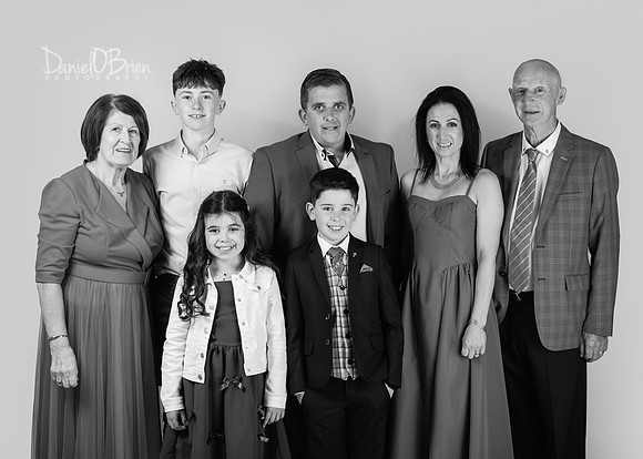 Orla 5004074