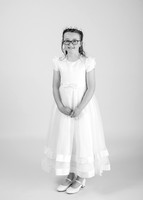 Aisling 5052002