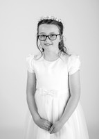 Aisling 5056006