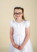Aisling 5056005