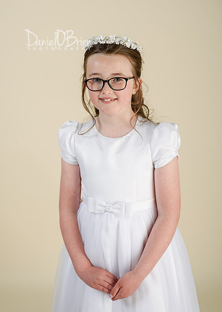 Aisling 5056005