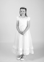 Aisling 5058008