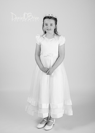 Aisling 5058008