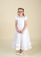 Aisling C
