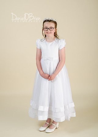 Aisling 5052001