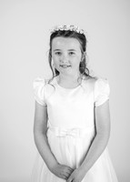 Aisling 5061010