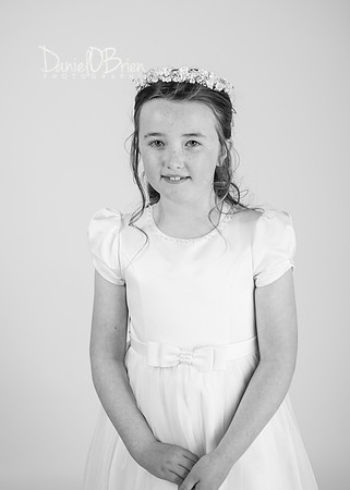 Aisling 5061010