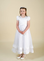 Aisling 5058007