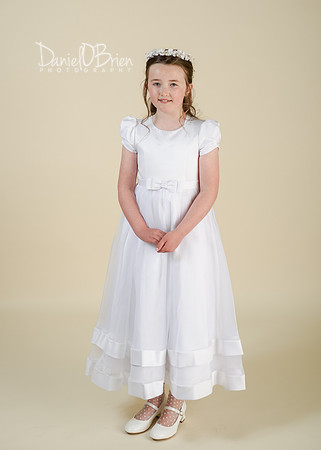 Aisling 5058007
