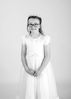 Aisling 5054004