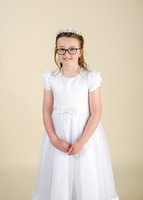 Aisling 5054003