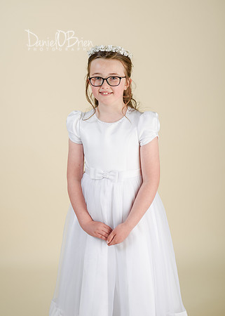 Aisling 5054003