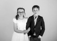 Aisling 5066014