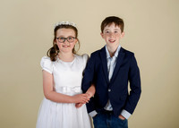 Aisling 5066013