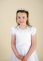 Aisling 5061009
