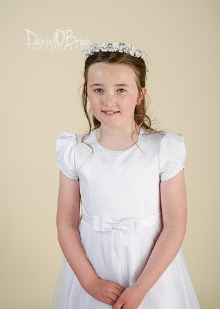 Aisling 5061009