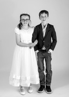 Aisling 5064012