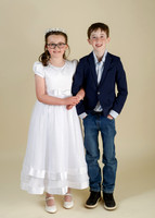 Aisling 5064011