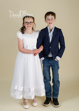 Aisling 5064011