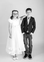 Aisling 5069016
