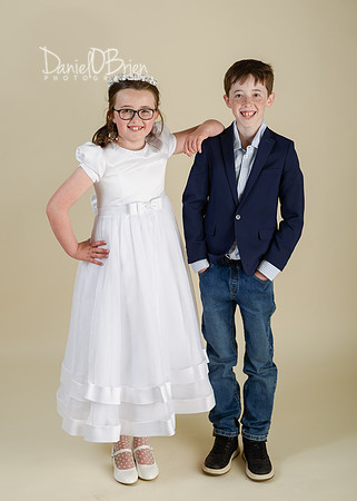 Aisling 5072017