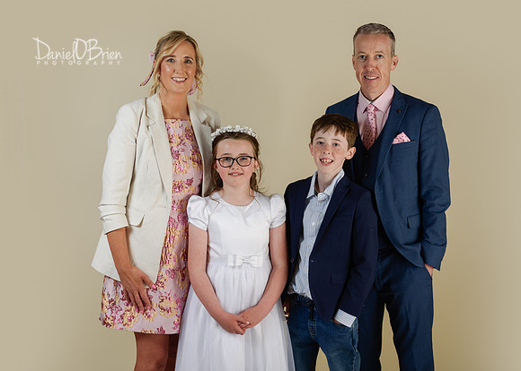 Aisling 5079021