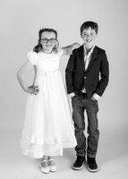 Aisling 5072018