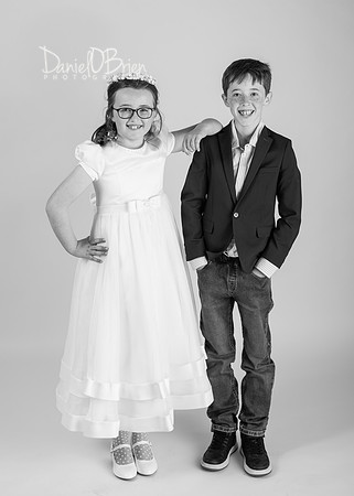 Aisling 5072018