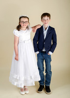 Aisling 5069015