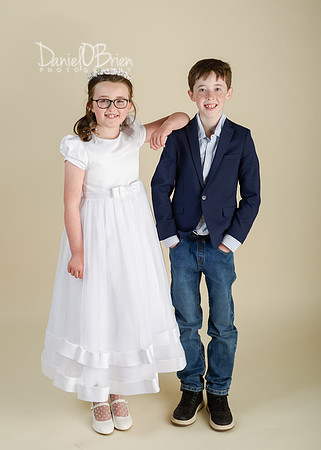 Aisling 5069015