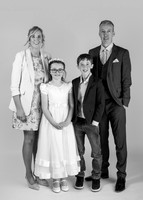 Aisling 5075020