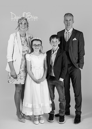 Aisling 5075020