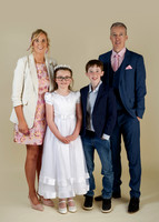 Aisling 5075019