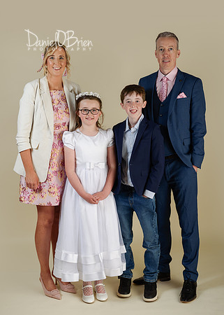 Aisling 5075019