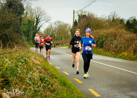 Galway Mini Marathon 291