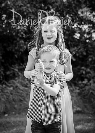 Fiona Kelly Communion 6235118